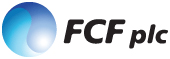 FCF PLC